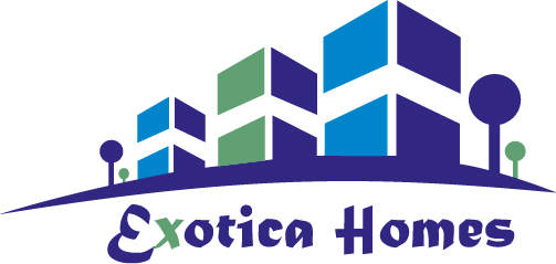 Exotica Homes