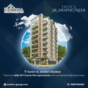 PROJECT-SLIDER-LARGE-11