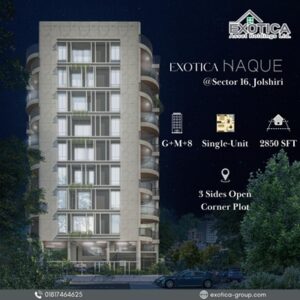 PROJECT-SLIDER-LARGE-12